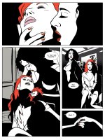 [E.T.Raven] Amabilia - Volume 3 [French]_17.jpg