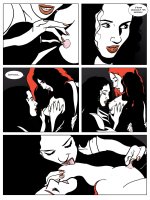 [E.T.Raven] Amabilia - Volume 3 [French]_19.jpg