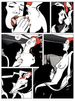 [E.T.Raven] Amabilia - Volume 3 [French]_20.jpg