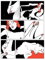[E.T.Raven] Amabilia - Volume 3 [French]_21.jpg