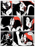 [E.T.Raven] Amabilia - Volume 3 [French]_22.jpg