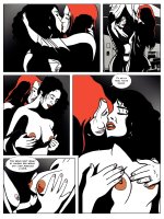 [E.T.Raven] Amabilia - Volume 3 [French]_23.jpg