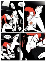 [E.T.Raven] Amabilia - Volume 3 [French]_24.jpg