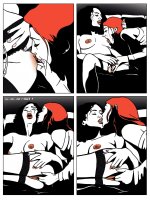 [E.T.Raven] Amabilia - Volume 3 [French]_26.jpg