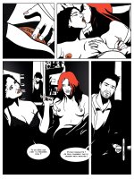 [E.T.Raven] Amabilia - Volume 3 [French]_27.jpg