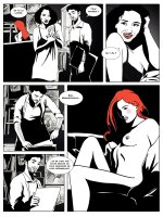 [E.T.Raven] Amabilia - Volume 3 [French]_28.jpg