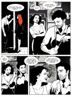 [E.T.Raven] Amabilia - Volume 3 [French]_30.jpg