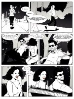 [E.T.Raven] Amabilia - Volume 3 [French]_31.jpg