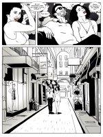 [E.T.Raven] Amabilia - Volume 3 [French]_32.jpg