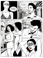 [E.T.Raven] Amabilia - Volume 3 [French]_33.jpg
