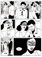 [E.T.Raven] Amabilia - Volume 3 [French]_34.jpg