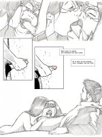 [E.T.Raven] Amabilia - Volume 3 [French]_37.jpg