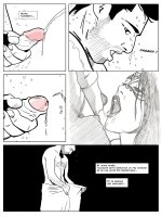 [E.T.Raven] Amabilia - Volume 3 [French]_40.jpg
