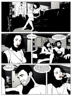 [E.T.Raven] Amabilia - Volume 3 [French]_41.jpg