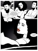 [E.T.Raven] Amabilia - Volume 3 [French]_42.jpg