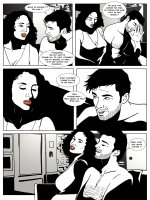 [E.T.Raven] Amabilia - Volume 3 [French]_43.jpg
