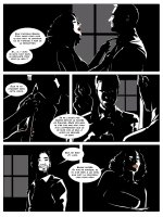 [E.T.Raven] Amabilia - Volume 3 [French]_45.jpg