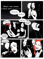 [E.T.Raven] Amabilia - Volume 3 [French]_46.jpg