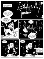 [E.T.Raven] Amabilia - Volume 3 [French]_47.jpg