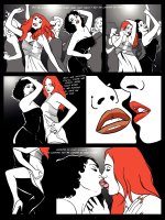 [E.T.Raven] Amabilia - Volume 3 [French]_48.jpg
