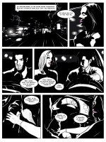 [E.T.Raven] Amabilia - Volume 3 [French]_49.jpg