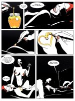 [E.T.Raven] Amabilia - Volume 3 [French]_50.jpg