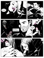[E.T.Raven] Amabilia - Volume 3 [French]_51.jpg