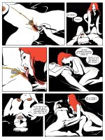 [E.T.Raven] Amabilia - Volume 3 [French]_52.jpg
