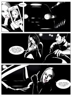 [E.T.Raven] Amabilia - Volume 3 [French]_53.jpg