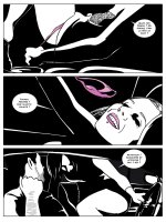 [E.T.Raven] Amabilia - Volume 3 [French]_54.jpg