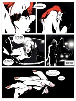 [E.T.Raven] Amabilia - Volume 3 [French]_59.jpg