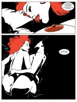 [E.T.Raven] Amabilia - Volume 3 [French]_60.jpg