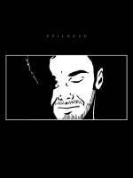 [E.T.Raven] Amabilia - Volume 3 [French]_61.jpg