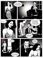 [E.T.Raven] Amabilia - Volume 3 [French]_63.jpg