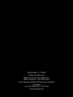 [E.T.Raven] Amabilia - Volume 3 [French]_67.jpg
