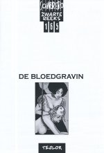 De Bloedgravin 01.jpg
