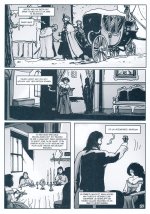 De Bloedgravin 23.jpg