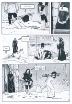 De Bloedgravin 34.jpg