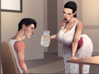 ed8491ca703e46788b547a51d5849c29 00_00_00-00_00_30.gif