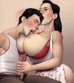 8983fca3bb6945359b88331dbc2bf46e 00_00_00-00_00_30.gif