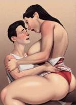 ea9840c7e1de47b3af13162b7342b85c 00_00_00-00_00_30.gif