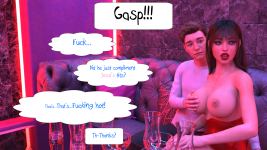 Page_181.png