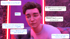 Page_184.png