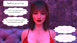Page_189.png