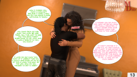 Forbidden_Love_Page_13_EN-US.png