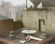DS-126.png