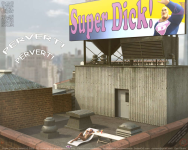 DS-127.png