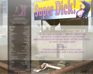DS-128.png