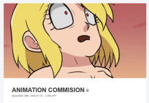 1784308532934.png