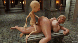 92aa5c24-e2f5-41a1-8831-7339bb962f2c_1784310223643 00_00_00-00_00_30.gif